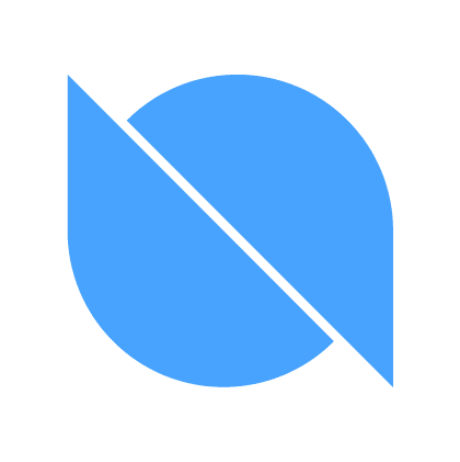 ONT币